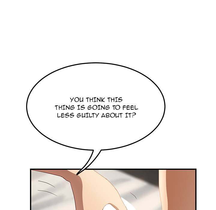 My Stepmom - Chapter 20 - Andromeda 11 page 88 hentai porn comic manga doujin